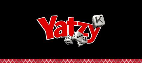 yatzy ohjeet.